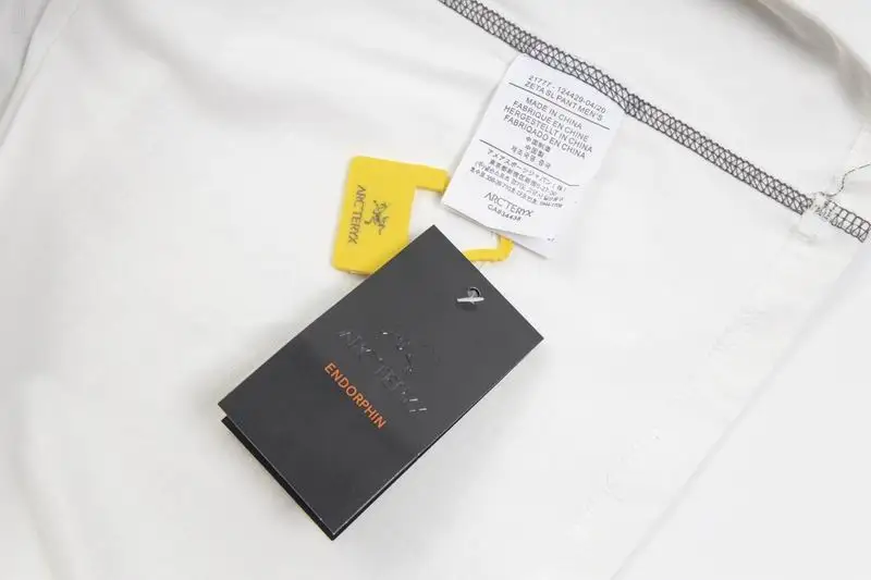 Arcteryx XS-L tltx21 (10)